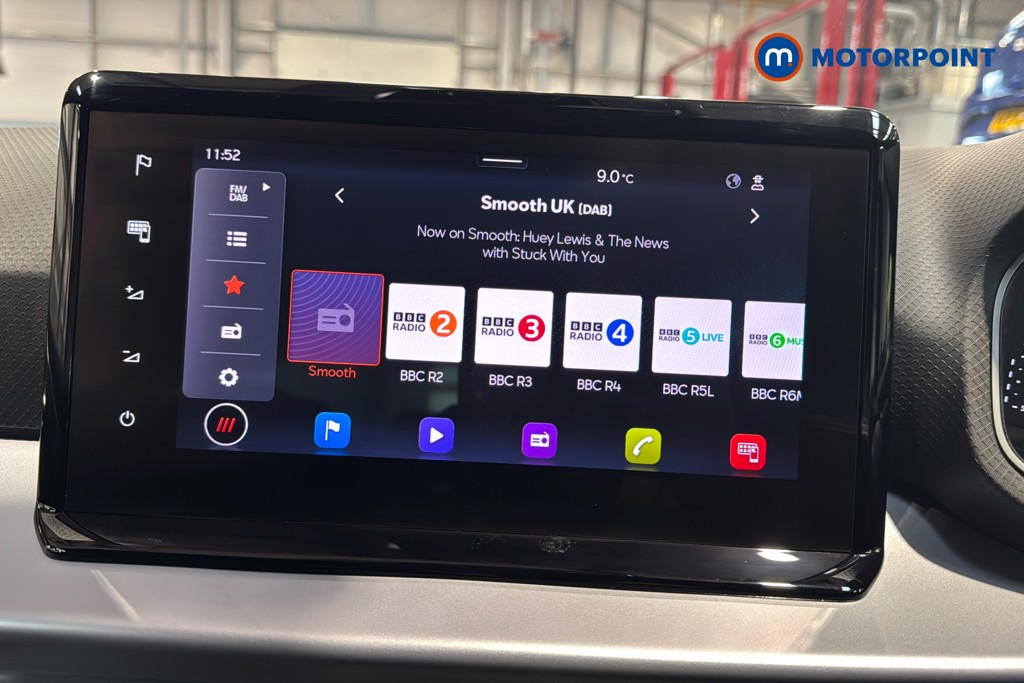 Used SEAT Arona 2024 for sale - 77834582: Photo 15