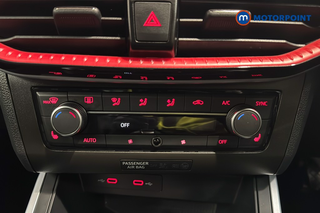 Used SEAT Arona 2024 for sale - 77834582: Photo 17