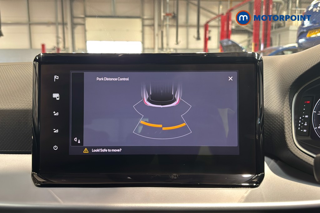 Used SEAT Arona 2024 for sale - 77834582: Photo 18