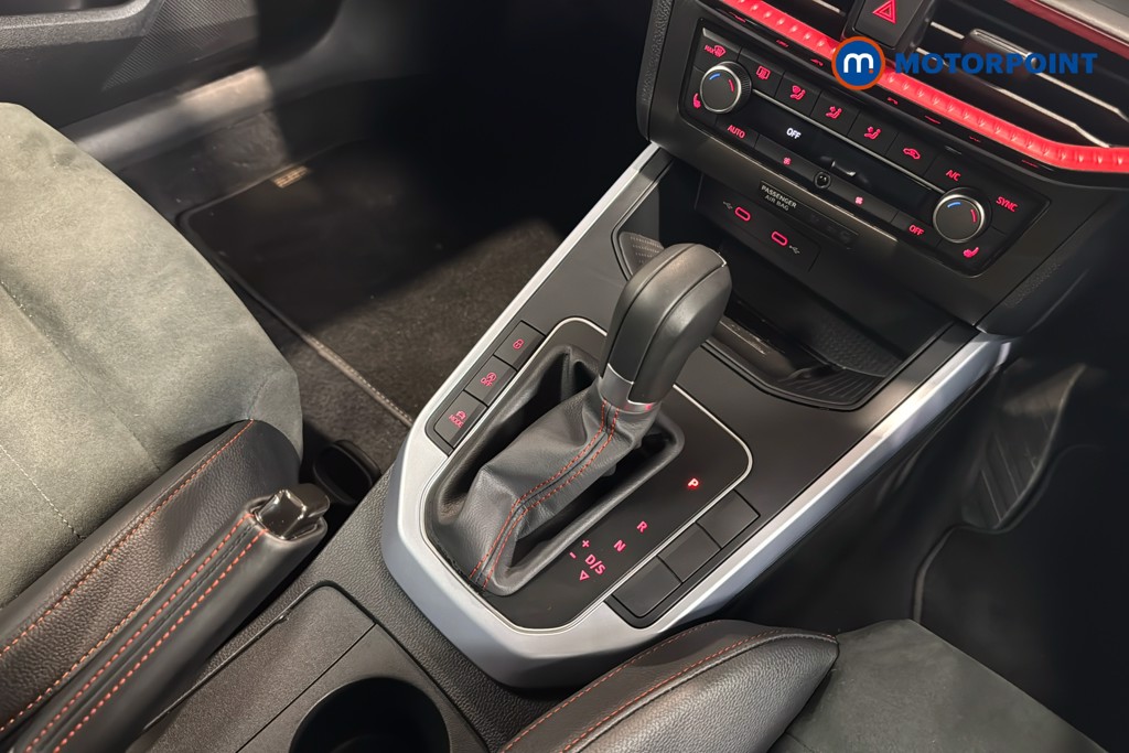 Used SEAT Arona 2024 for sale - 77834582: Photo 20