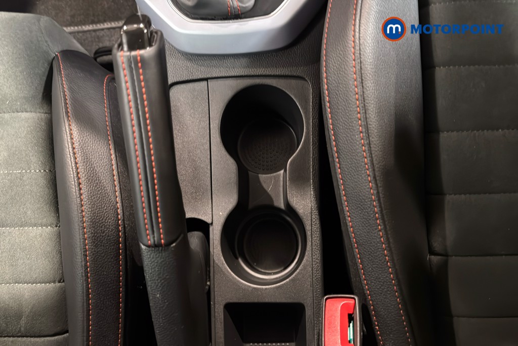 Used SEAT Arona 2024 for sale - 77834582: Photo 21