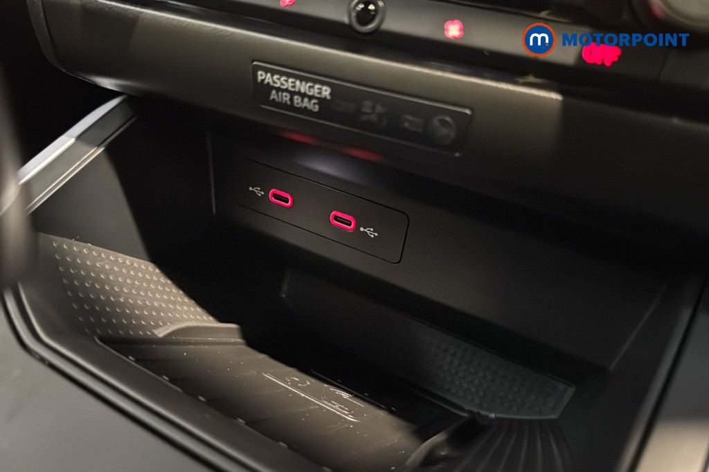 Used SEAT Arona 2024 for sale - 77834582: Photo 22