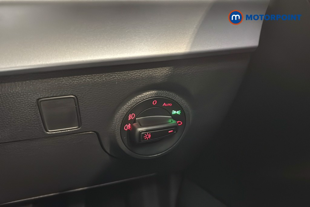 Used SEAT Arona 2024 for sale - 77834582: Photo 23