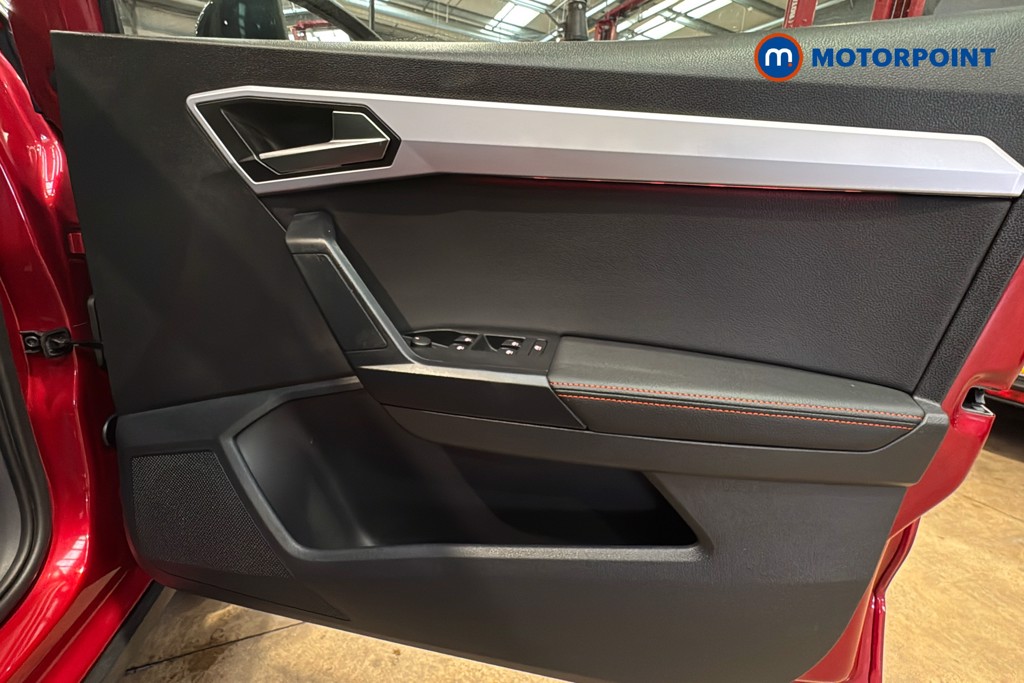 Used SEAT Arona 2024 for sale - 77834582: Photo 24