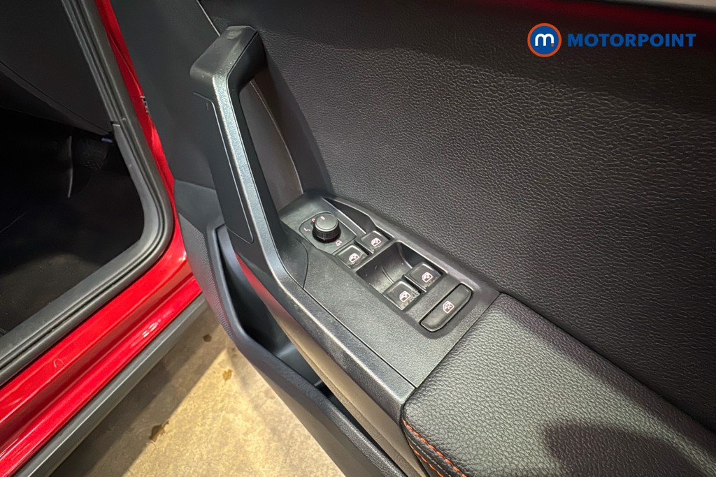 Used SEAT Arona 2024 for sale - 77834582: Photo 25