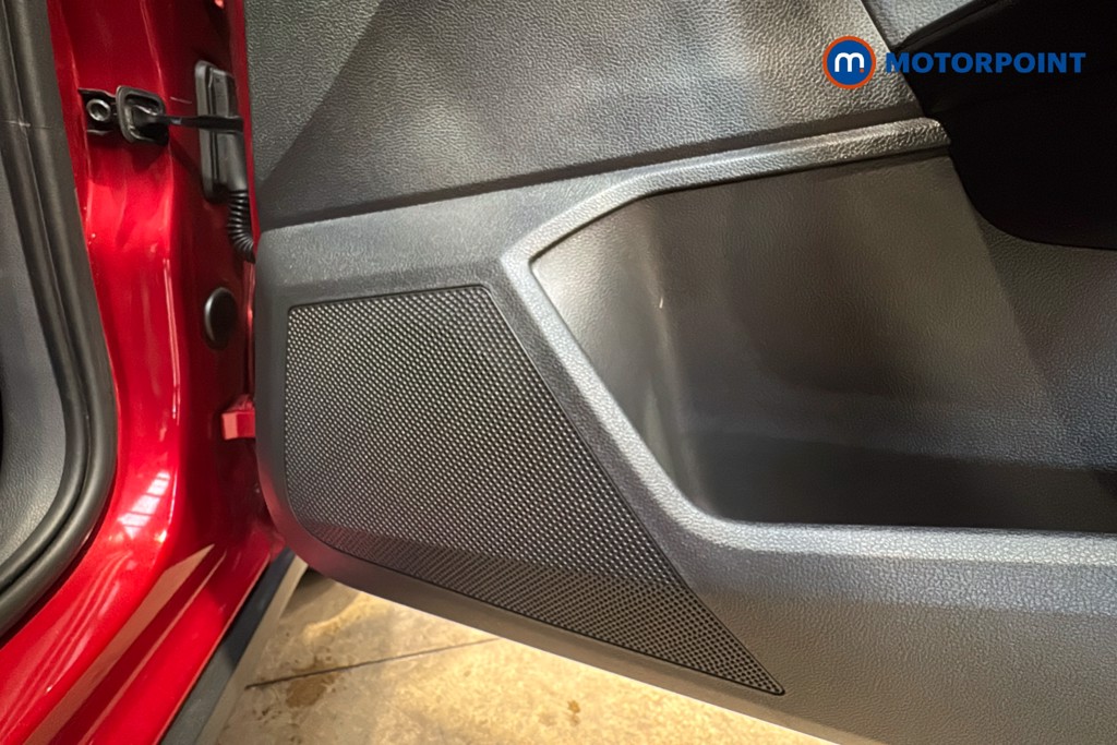 Used SEAT Arona 2024 for sale - 77834582: Photo 26