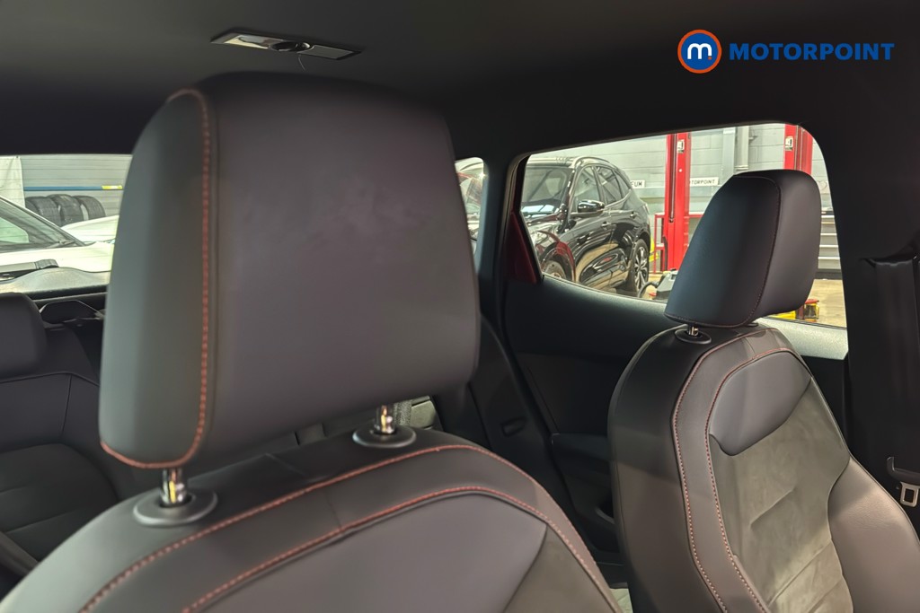 Used SEAT Arona 2024 for sale - 77834582: Photo 28