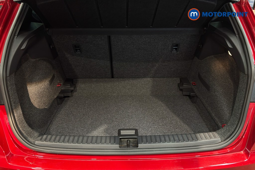 Used SEAT Arona 2024 for sale - 77834582: Photo 30