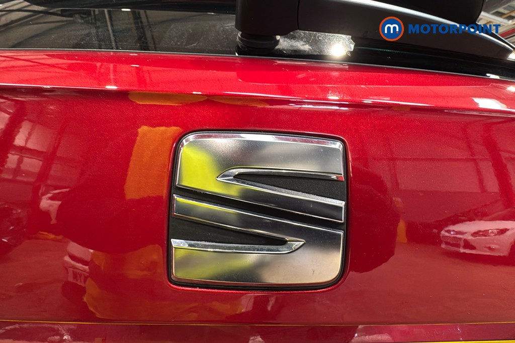 Used SEAT Arona 2024 for sale - 77834582: Photo 31