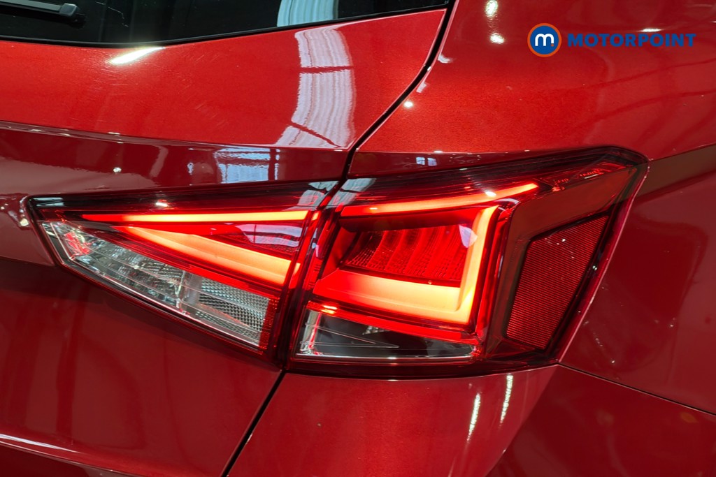 Used SEAT Arona 2024 for sale - 77834582: Photo 32