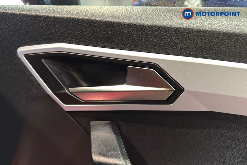 Used SEAT Arona 2024 for sale - 77834582: Photo 34