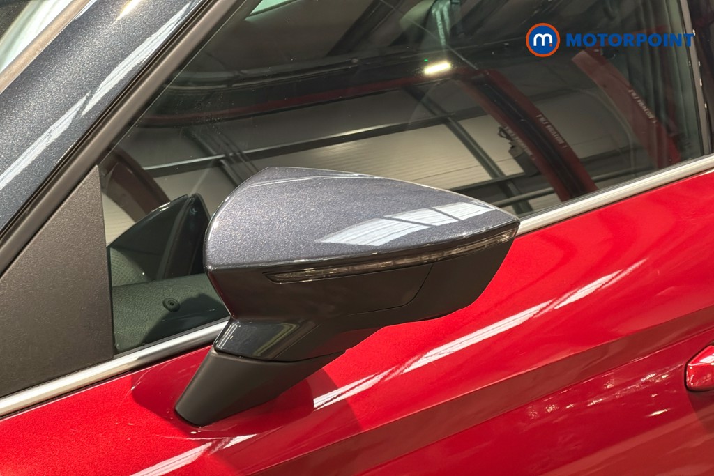 Used SEAT Arona 2024 for sale - 77834582: Photo 35