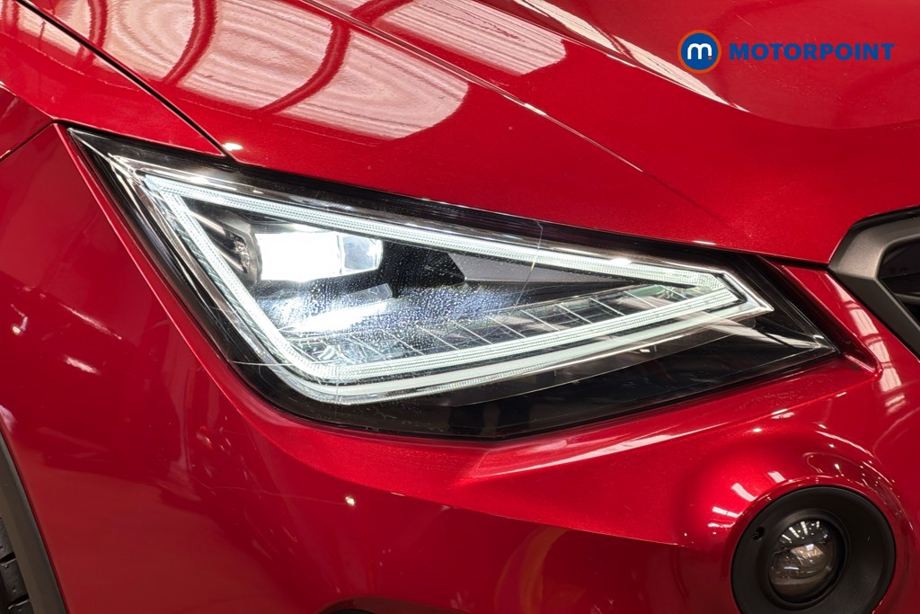 Used SEAT Arona 2024 for sale - 77834582: Photo 36