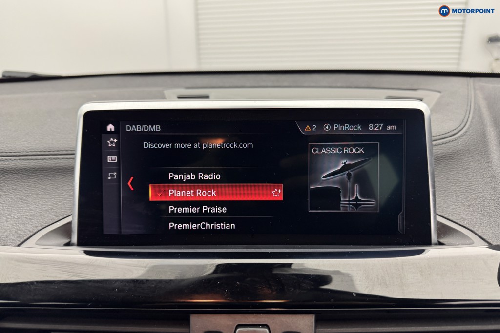 Used BMW X2 2022 for sale - 76114767: Photo 10
