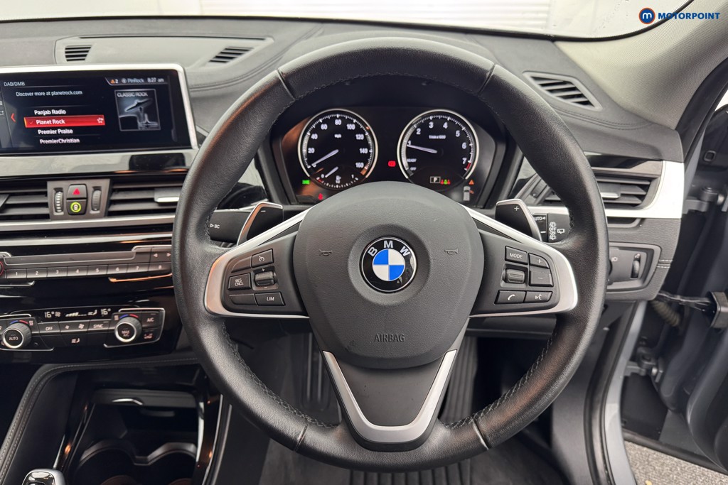 Used BMW X2 2022 for sale - 76114767: Photo 11