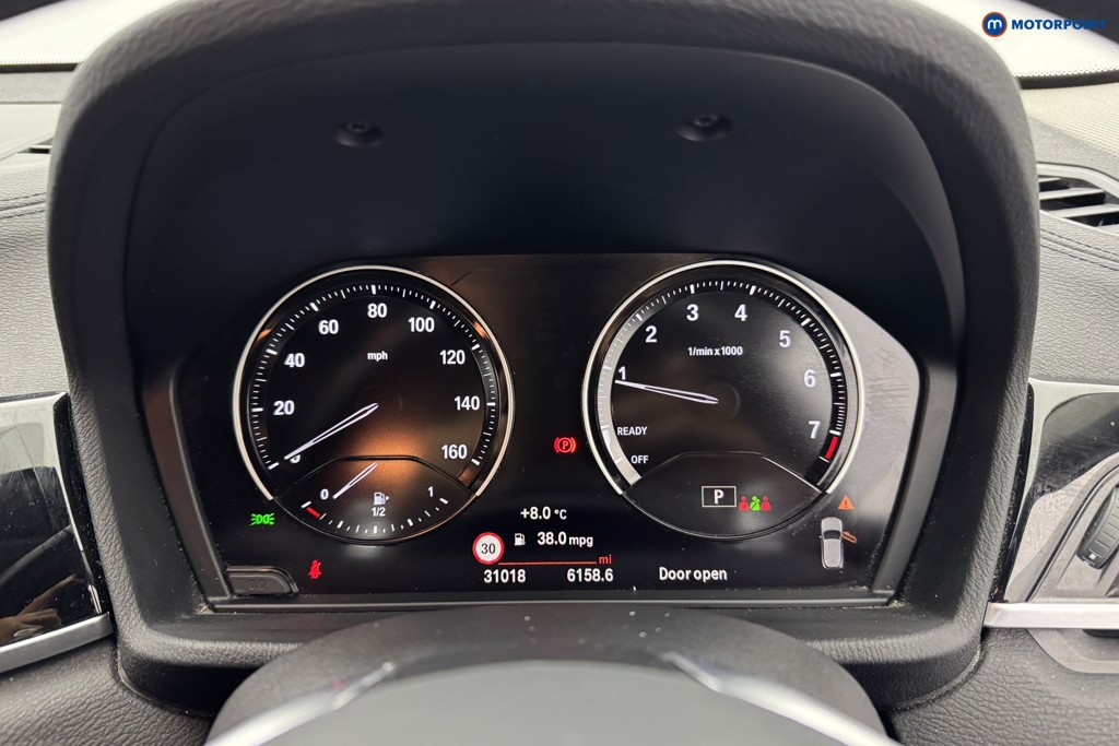 Used BMW X2 2022 for sale - 76114767: Photo 12