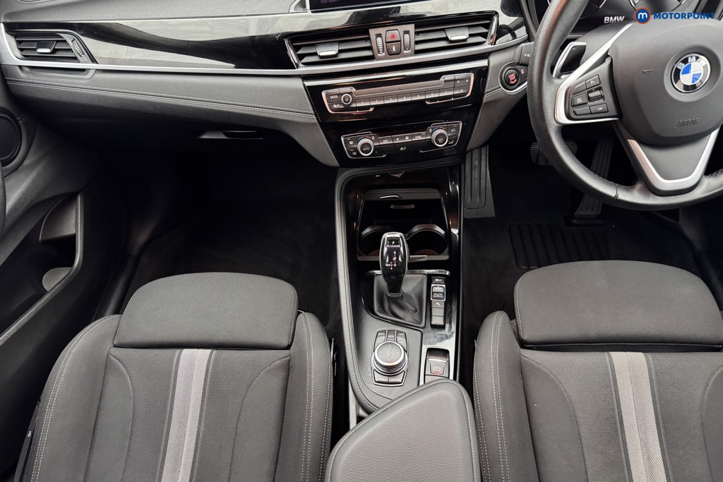 Used BMW X2 2022 for sale - 76114767: Photo 13