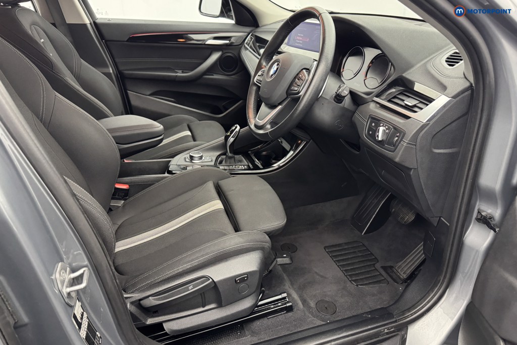 Used BMW X2 2022 for sale - 76114767: Photo 14