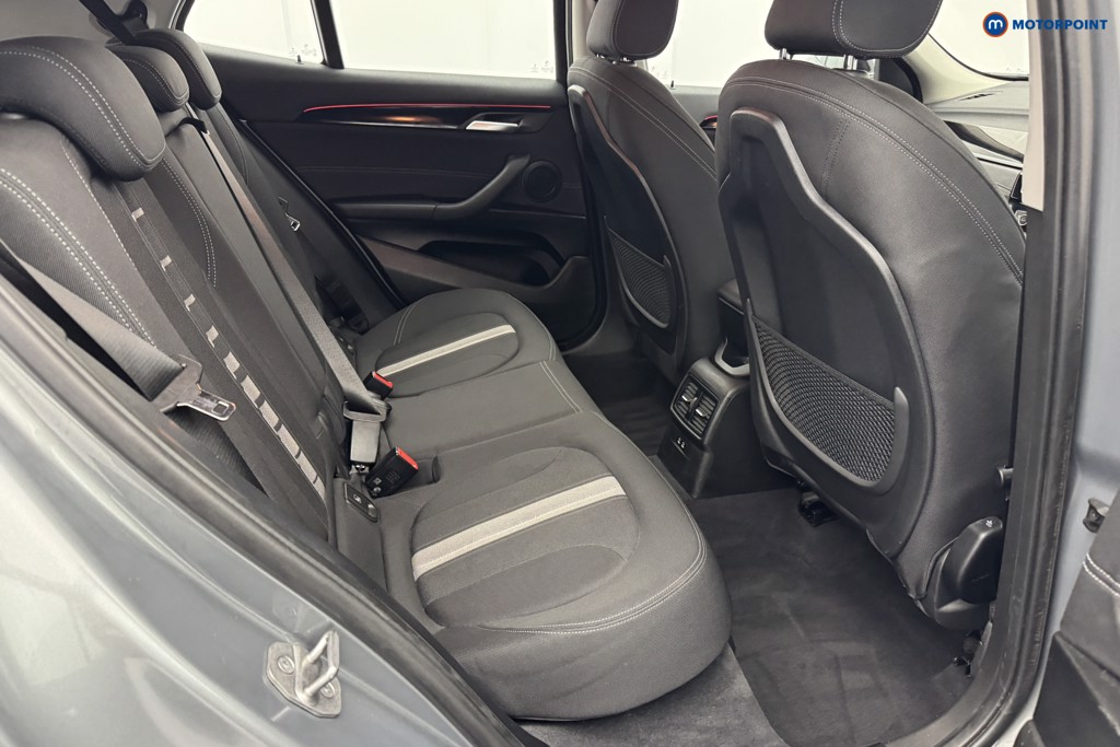 Used BMW X2 2022 for sale - 76114767: Photo 15