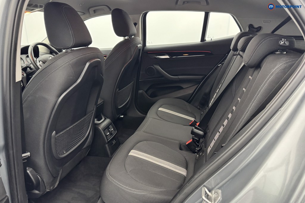 Used BMW X2 2022 for sale - 76114767: Photo 16
