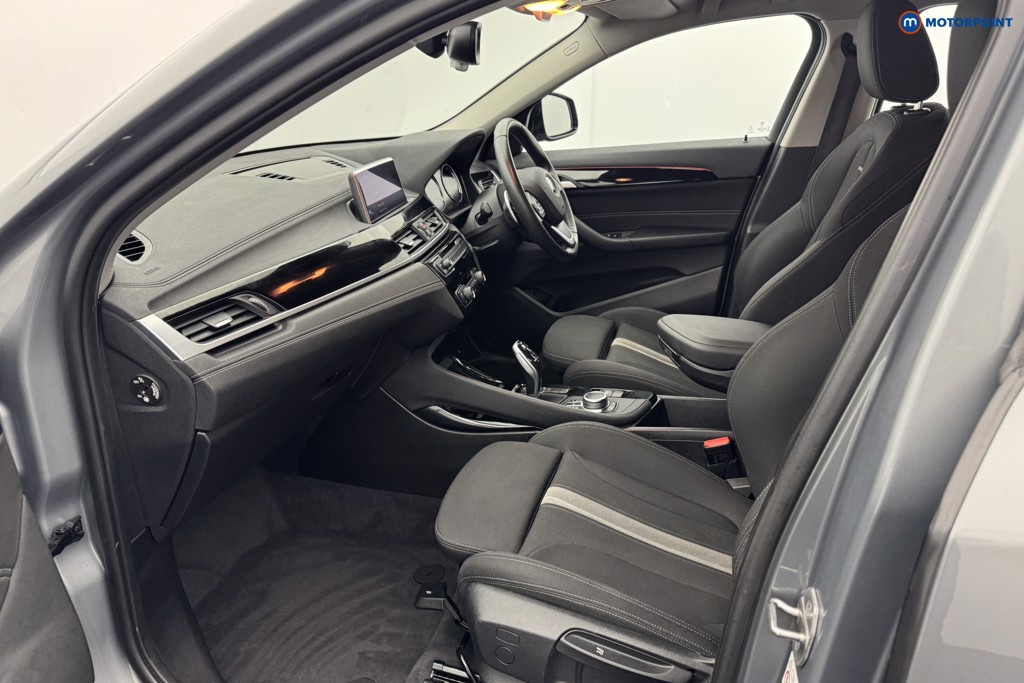 Used BMW X2 2022 for sale - 76114767: Photo 17