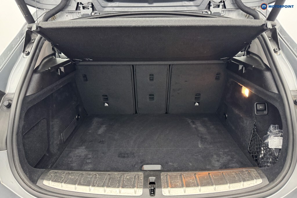 Used BMW X2 2022 for sale - 76114767: Photo 18