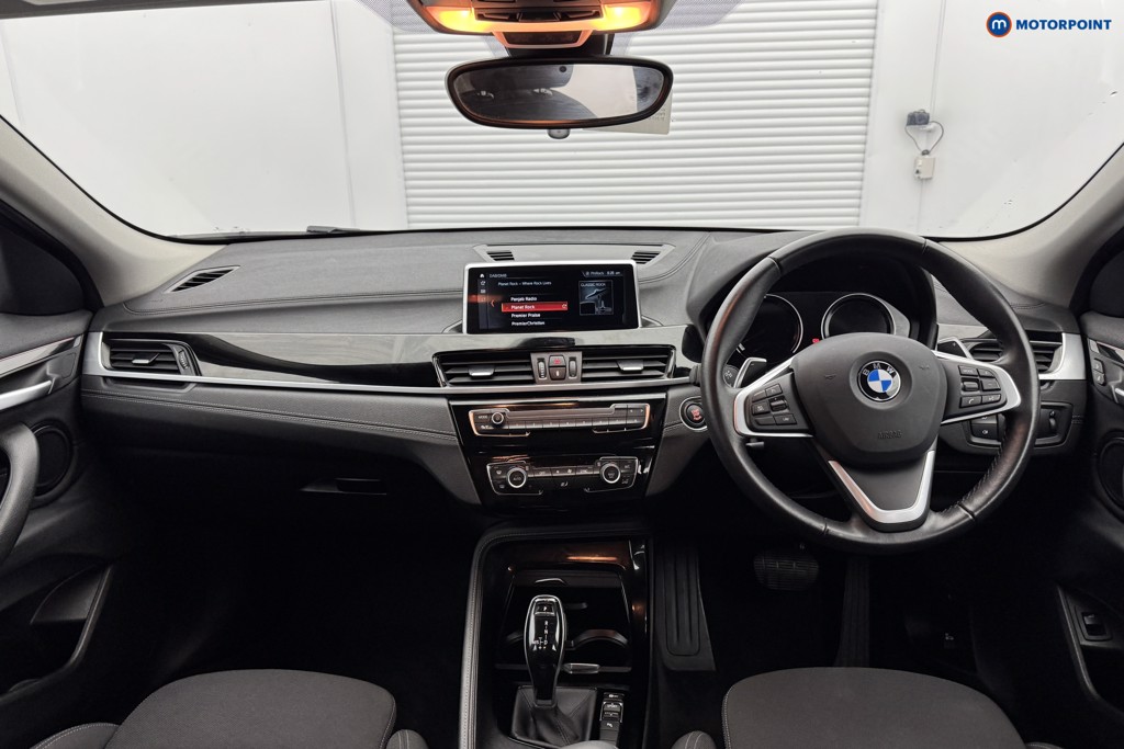 Used BMW X2 2022 for sale - 76114767: Photo 19