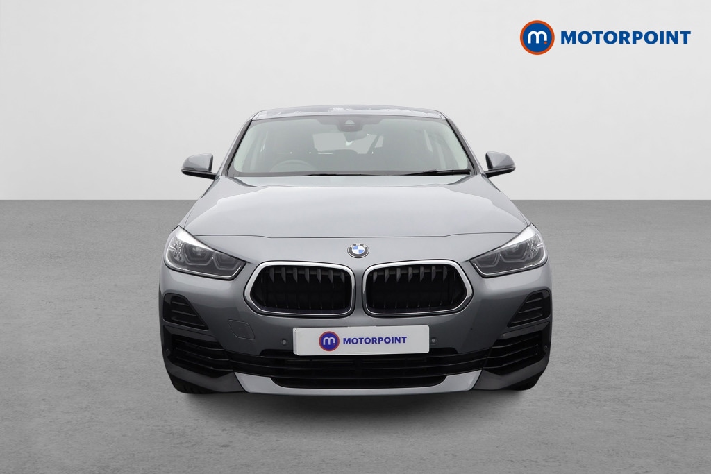 Used BMW X2 2022 for sale - 76114767: Photo 2