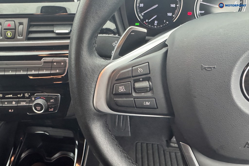 Used BMW X2 2022 for sale - 76114767: Photo 20