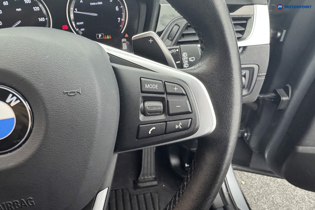 Used BMW X2 2022 for sale - 76114767: Photo 21