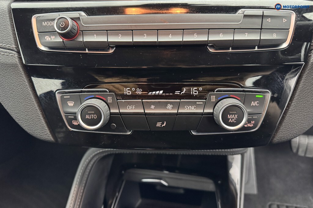 Used BMW X2 2022 for sale - 76114767: Photo 22