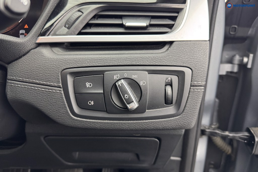 Used BMW X2 2022 for sale - 76114767: Photo 23