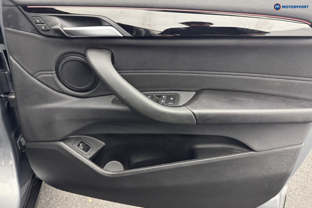Used BMW X2 2022 for sale - 76114767: Photo 24