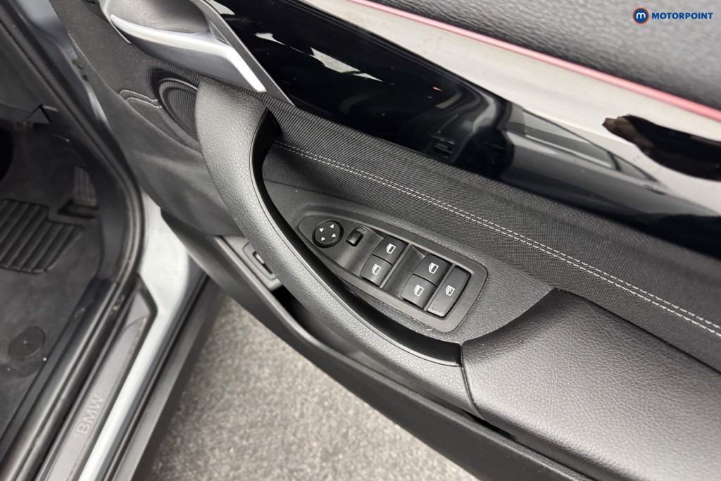 Used BMW X2 2022 for sale - 76114767: Photo 25