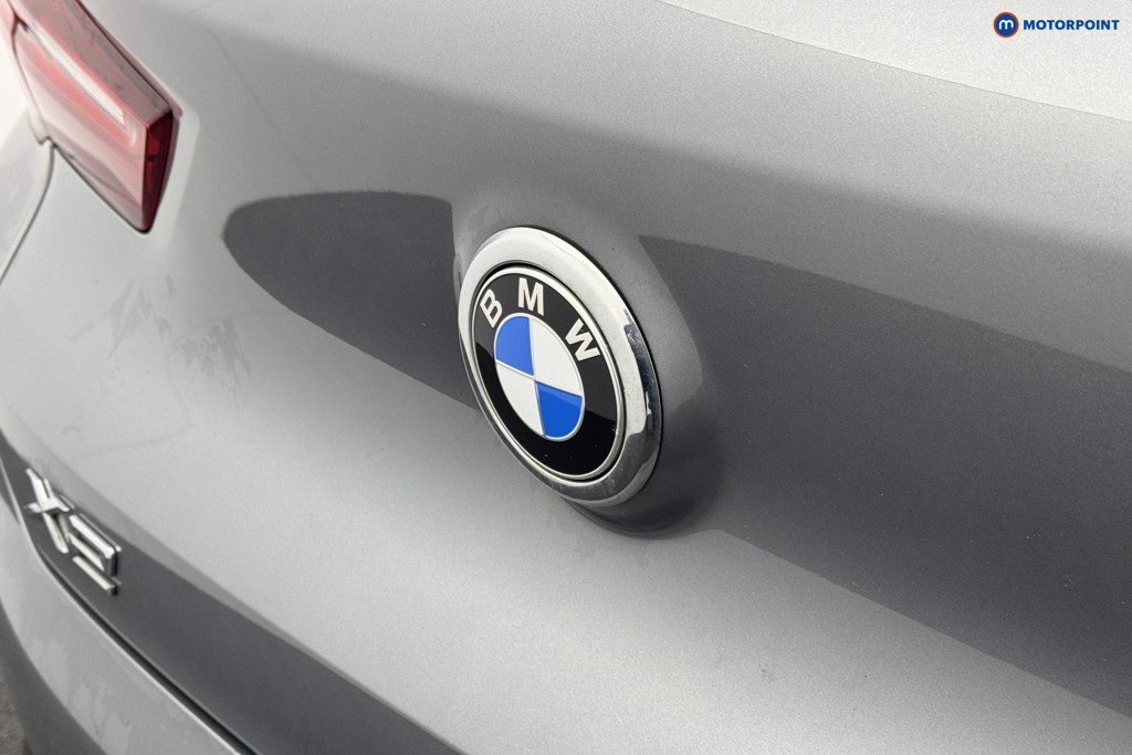 Used BMW X2 2022 for sale - 76114767: Photo 28