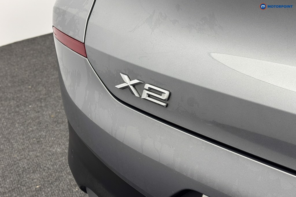 Used BMW X2 2022 for sale - 76114767: Photo 29