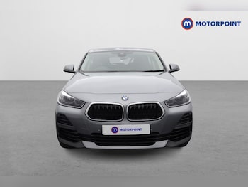 Used BMW X2 2022 for sale - 76114767: Photo 2