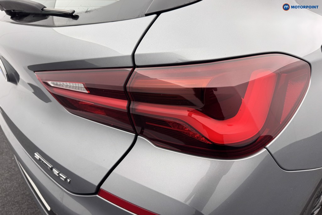 Used BMW X2 2022 for sale - 76114767: Photo 31