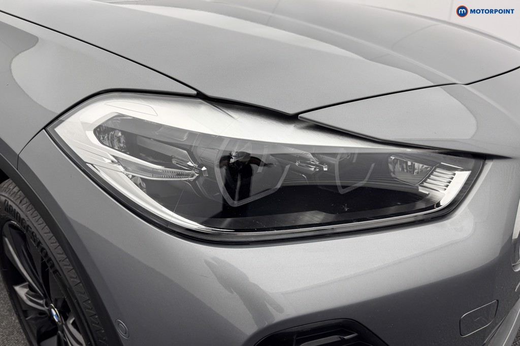 Used BMW X2 2022 for sale - 76114767: Photo 32