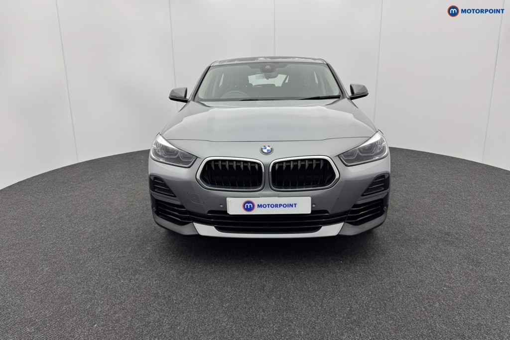 Used BMW X2 2022 for sale - 76114767: Photo 34