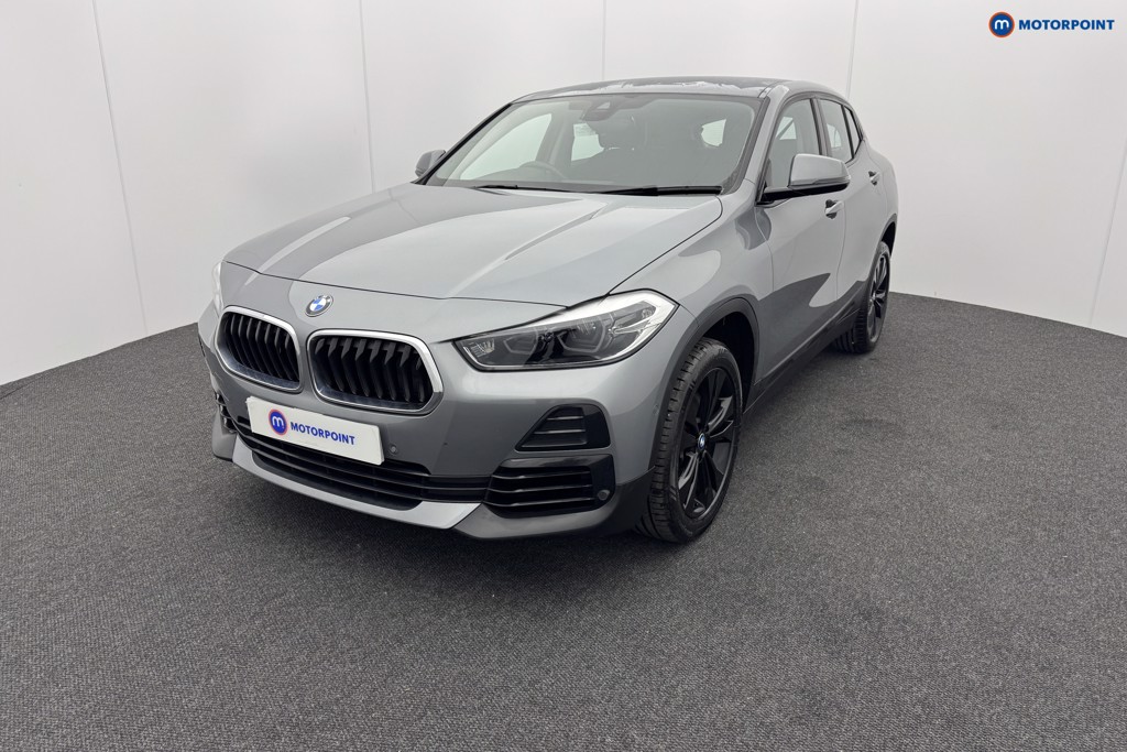 Used BMW X2 2022 for sale - 76114767: Photo 35