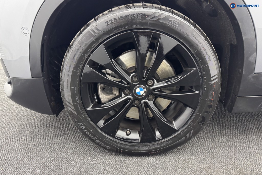 Used BMW X2 2022 for sale - 76114767: Photo 36