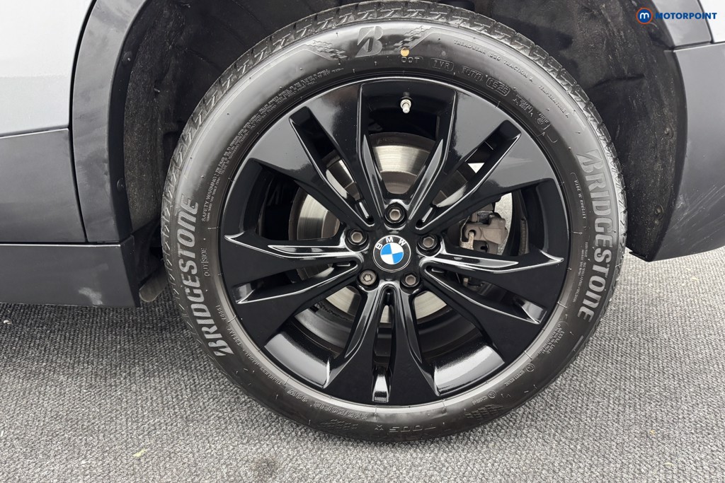 Used BMW X2 2022 for sale - 76114767: Photo 37