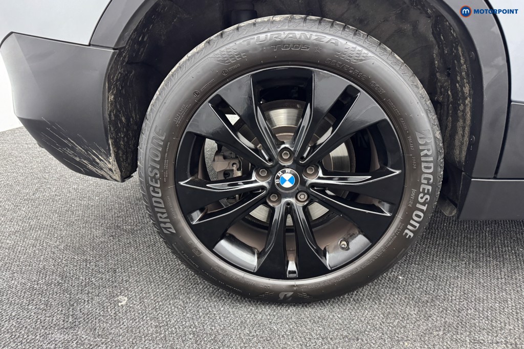 Used BMW X2 2022 for sale - 76114767: Photo 38