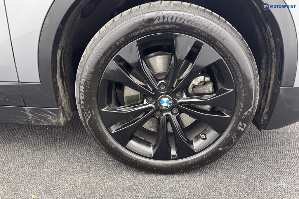 Used BMW X2 2022 for sale - 76114767: Photo 39