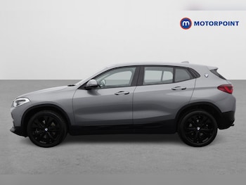 Used BMW X2 2022 for sale - 76114767: Photo 4