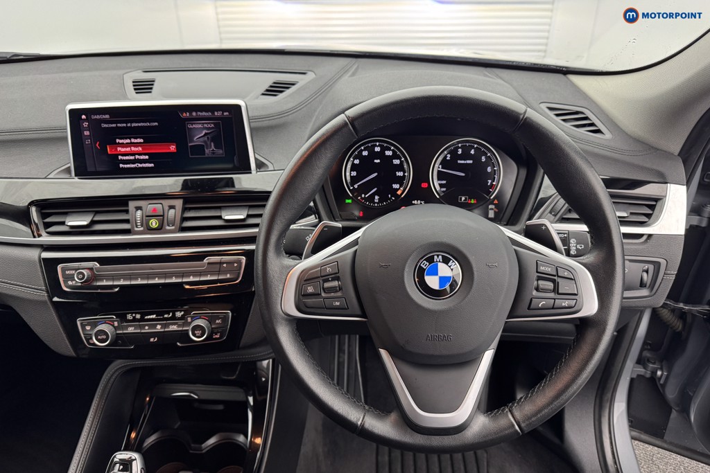 Used BMW X2 2022 for sale - 76114767: Photo 9