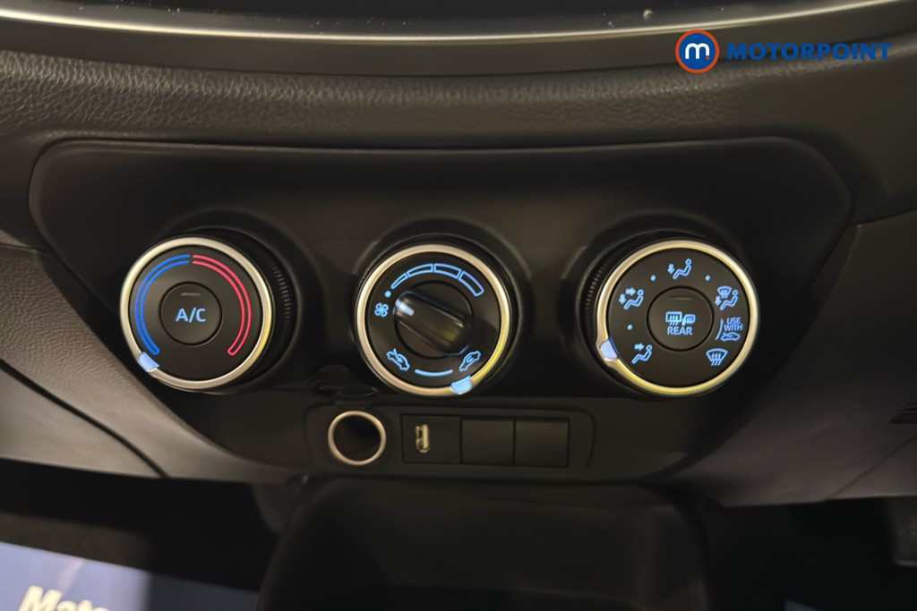 Used Toyota Aygo X 2022 for sale - 78173221: Photo 16