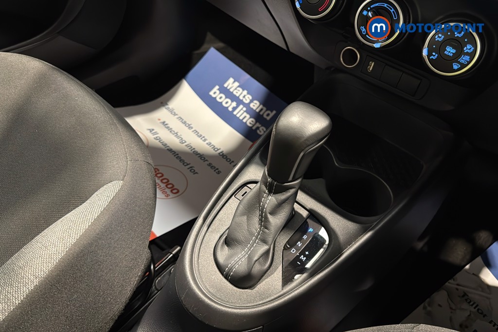 Used Toyota Aygo X 2022 for sale - 78173221: Photo 18