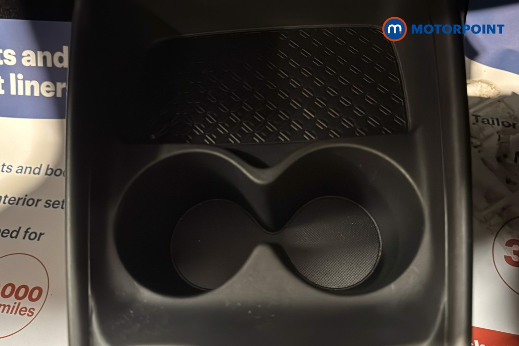 Used Toyota Aygo X 2022 for sale - 78173221: Photo 19